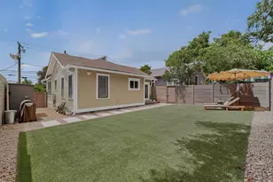 2905 Rio Grande St, Austin, TX 78705 - Photo 34