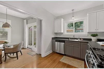 2905 Rio Grande Street, Austin, TX 78705 - Photo 18