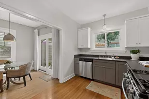 2905 Rio Grande St, Austin, TX 78705 - Photo 18
