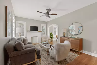 2905 Rio Grande Street, Austin, TX 78705 - Photo 6