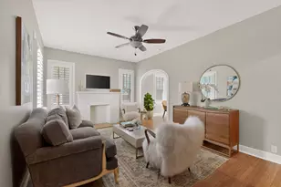 2905 Rio Grande St, Austin, TX 78705 - Photo 6