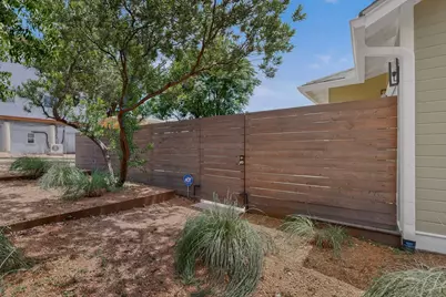 2905 Rio Grande Street, Austin, TX 78705 - Photo 36