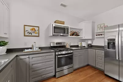 2905 Rio Grande Street, Austin, TX 78705 - Photo 14