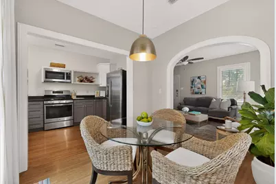 2905 Rio Grande Street, Austin, TX 78705 - Photo 12