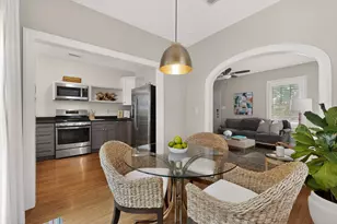 2905 Rio Grande St, Austin, TX 78705 - Photo 12