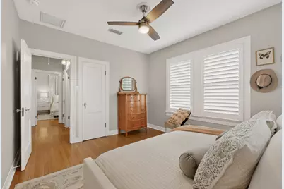 2905 Rio Grande Street, Austin, TX 78705 - Photo 26