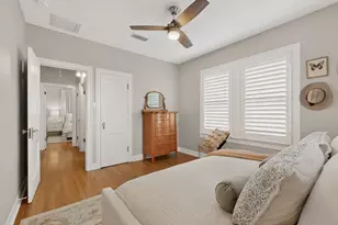 2905 Rio Grande St, Austin, TX 78705 - Photo 26
