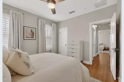 2905 Rio Grande Street, Austin, TX 78705 - Photo 22