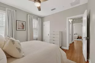 2905 Rio Grande St, Austin, TX 78705 - Photo 22