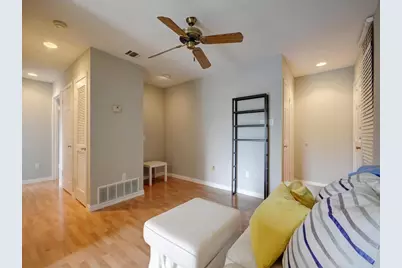 2409 Leon Street #207, Austin, TX 78705 - Photo 4