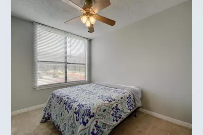 2409 Leon Street #207, Austin, TX 78705 - Photo 18
