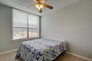 2409 Leon St, Austin, TX 78705 - Photo 18