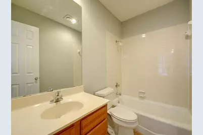 2409 Leon Street #207, Austin, TX 78705 - Photo 14