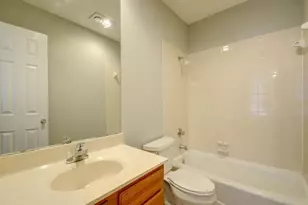 2409 Leon St, Austin, TX 78705 - Photo 14