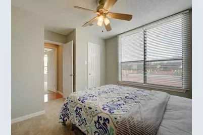 2409 Leon Street #207, Austin, TX 78705 - Photo 16
