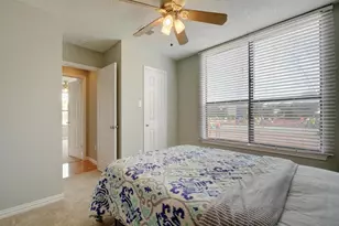 2409 Leon St, Austin, TX 78705 - Photo 16