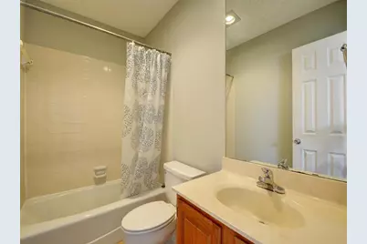2409 Leon Street #207, Austin, TX 78705 - Photo 10
