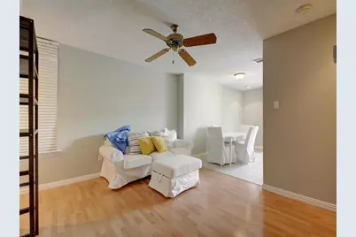 2409 Leon Street #207, Austin, TX 78705 - Photo 2