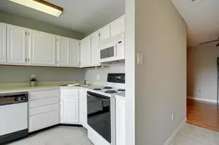 2409 Leon St, Austin, TX 78705 - Photo 6