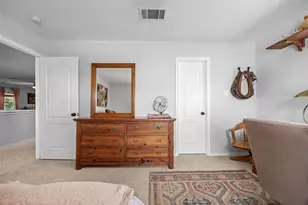 1187 Forest Bluff Trail, Round Rock, TX 78665 - Photo 26