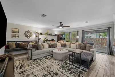 1187 Forest Bluff Trail, Round Rock, TX 78665 - Photo 16