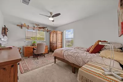 1187 Forest Bluff Trail, Round Rock, TX 78665 - Photo 26