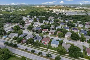 1187 Forest Bluff Trail, Round Rock, TX 78665 - Photo 38