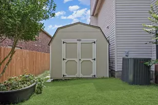 1187 Forest Bluff Trail, Round Rock, TX 78665 - Photo 36