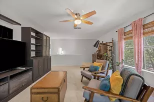 1187 Forest Bluff Trail, Round Rock, TX 78665 - Photo 18