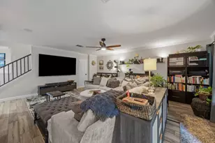 1187 Forest Bluff Trail, Round Rock, TX 78665 - Photo 14
