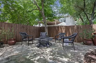 1187 Forest Bluff Trail, Round Rock, TX 78665 - Photo 32