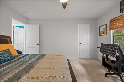 1187 Forest Bluff Trail, Round Rock, TX 78665 - Photo 30
