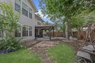 1187 Forest Bluff Trail, Round Rock, TX 78665 - Photo 34