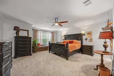 1187 Forest Bluff Trail, Round Rock, TX 78665 - Photo 20