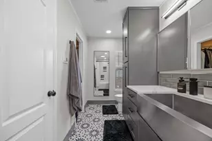 1187 Forest Bluff Trail, Round Rock, TX 78665 - Photo 22