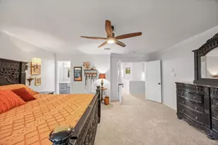 1187 Forest Bluff Trail, Round Rock, TX 78665 - Photo 20