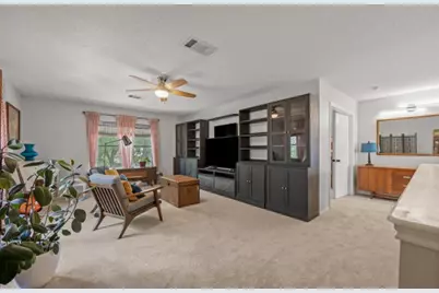 1187 Forest Bluff Trail, Round Rock, TX 78665 - Photo 18