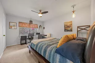 1187 Forest Bluff Trail, Round Rock, TX 78665 - Photo 28