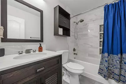 1187 Forest Bluff Trail, Round Rock, TX 78665 - Photo 28