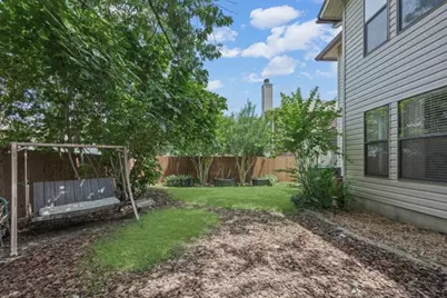 1187 Forest Bluff Trail, Round Rock, TX 78665 - Photo 36
