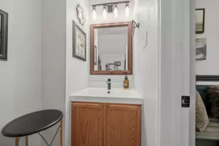 1187 Forest Bluff Trail, Round Rock, TX 78665 - Photo 16