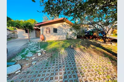 300 El Paso Street, Austin, TX 78704 - Photo 2