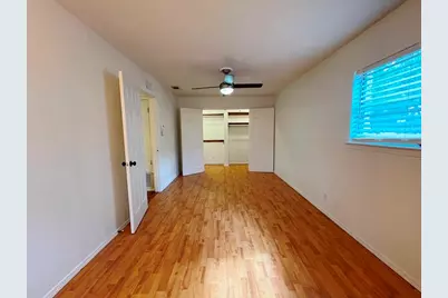 300 El Paso Street, Austin, TX 78704 - Photo 10