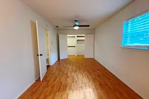 300 El Paso St, Austin, TX 78704 - Photo 10