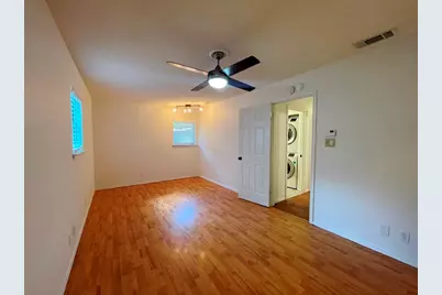 300 El Paso Street, Austin, TX 78704 - Photo 8