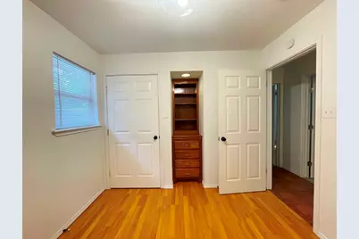 300 El Paso Street, Austin, TX 78704 - Photo 16