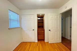 300 El Paso St, Austin, TX 78704 - Photo 16