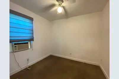 300 El Paso Street, Austin, TX 78704 - Photo 20