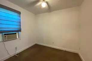 300 El Paso St, Austin, TX 78704 - Photo 20