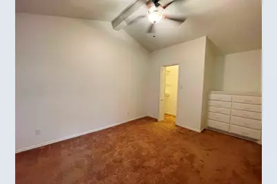 300 El Paso Street, Austin, TX 78704 - Photo 6